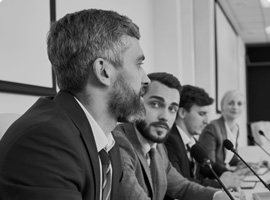 آقای صفدر منصوری